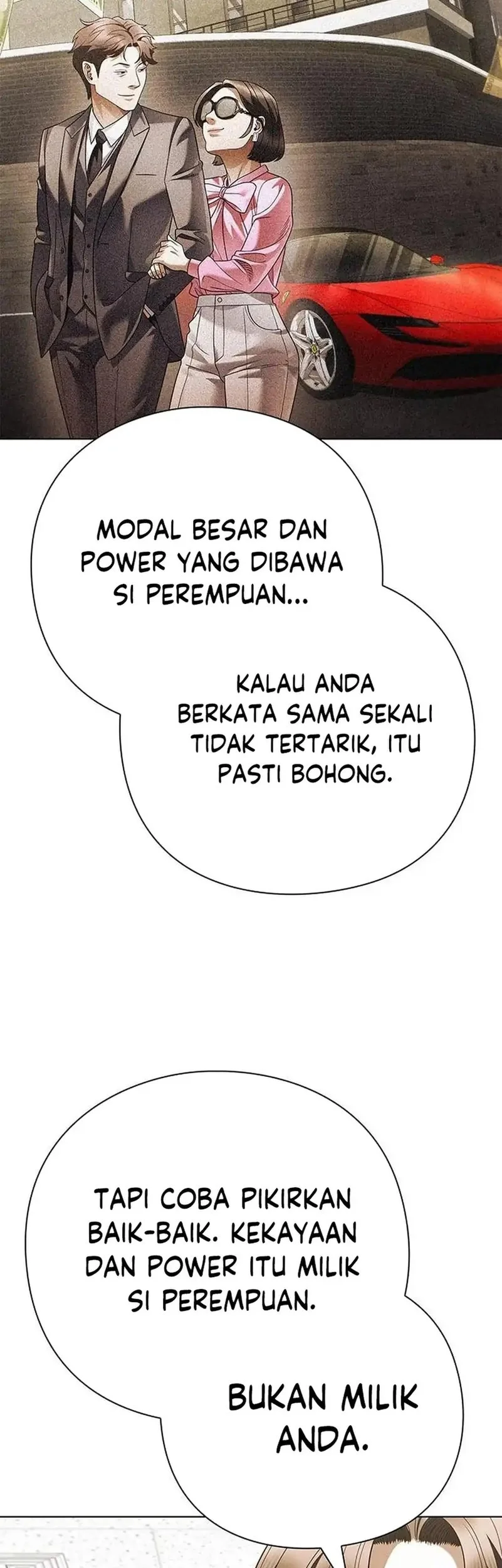 Chapter 153 - halaman 43