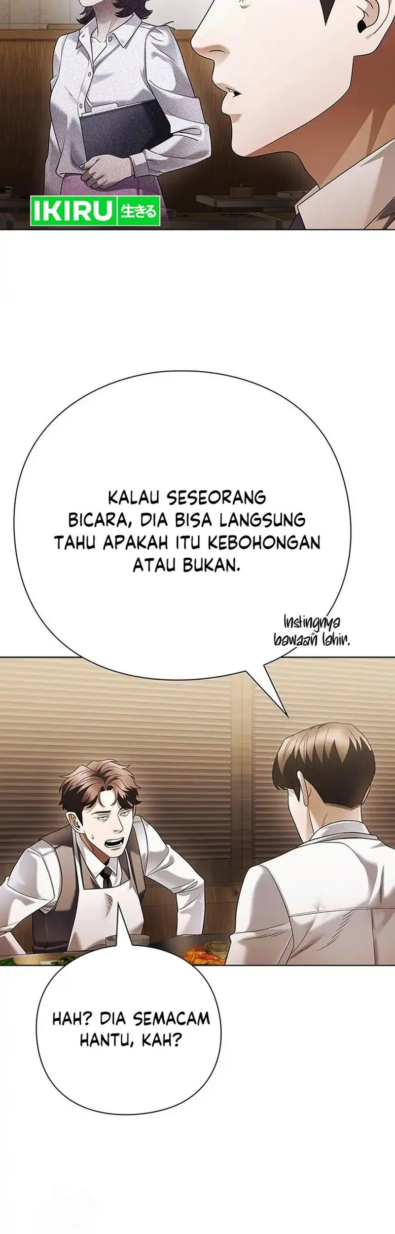 Chapter 153 - halaman 47