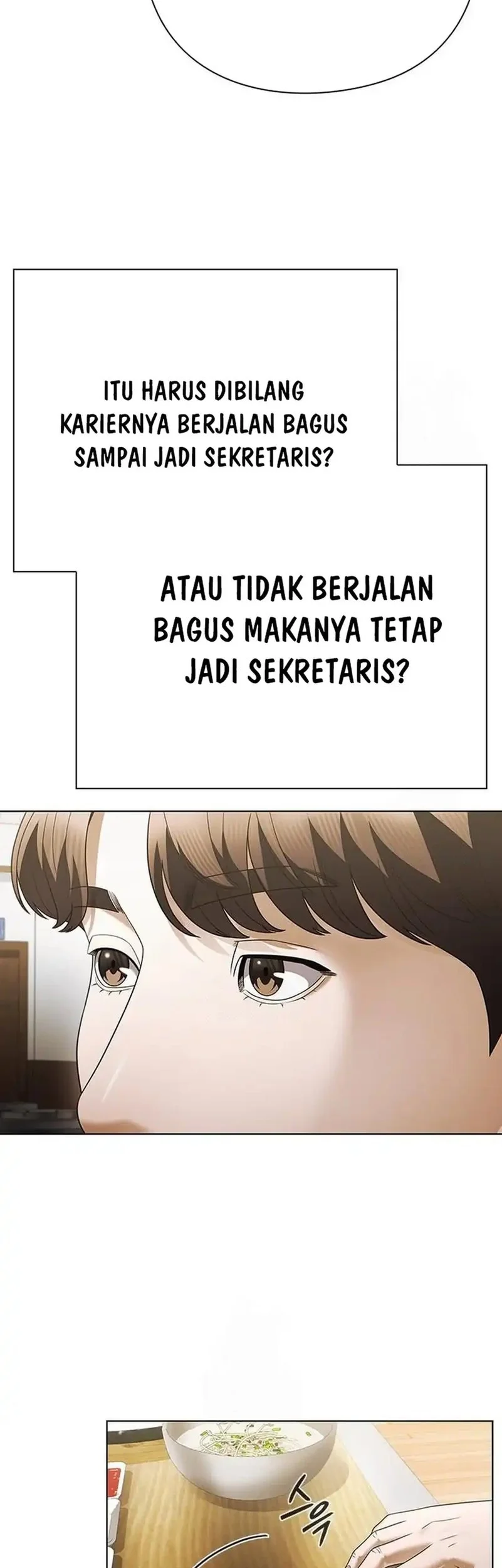 Chapter 153 - halaman 51