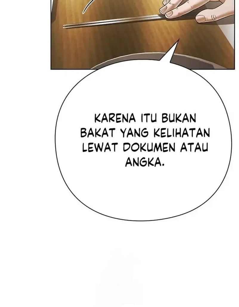Chapter 153 - halaman 52