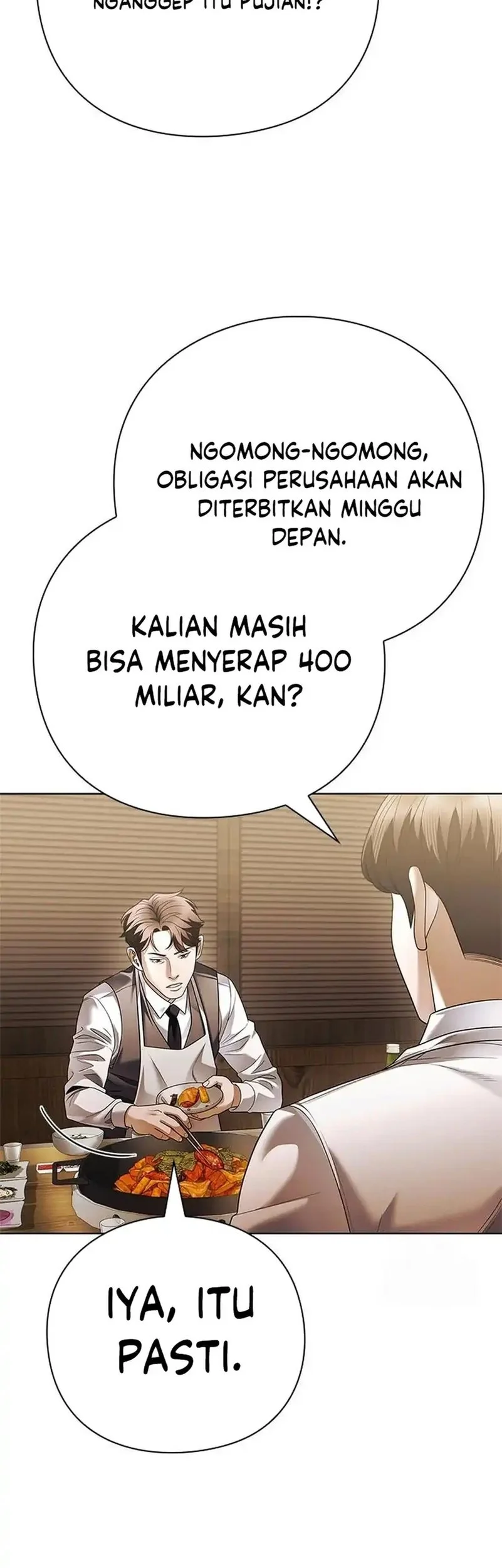 Chapter 153 - halaman 55