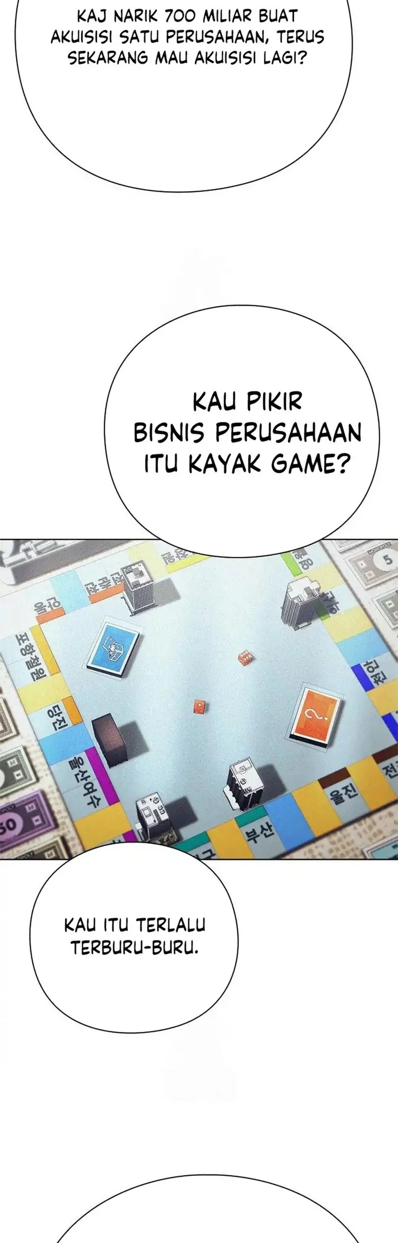 Chapter 153 - halaman 58