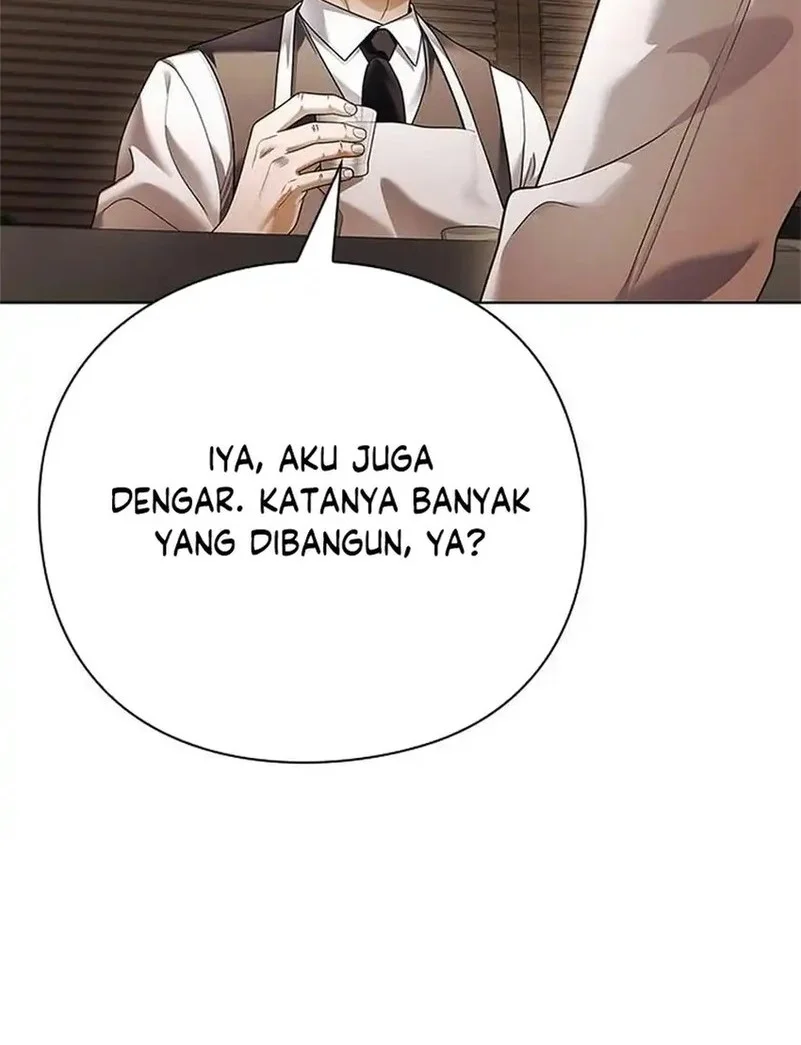 Chapter 153 - halaman 60