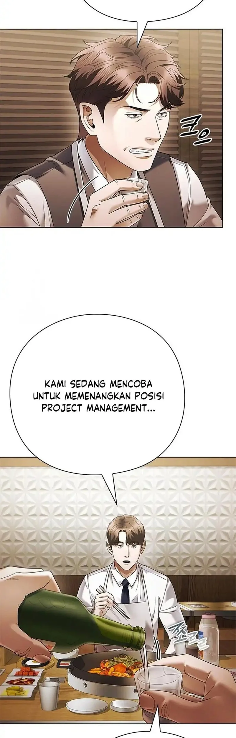 Chapter 153 - halaman 62