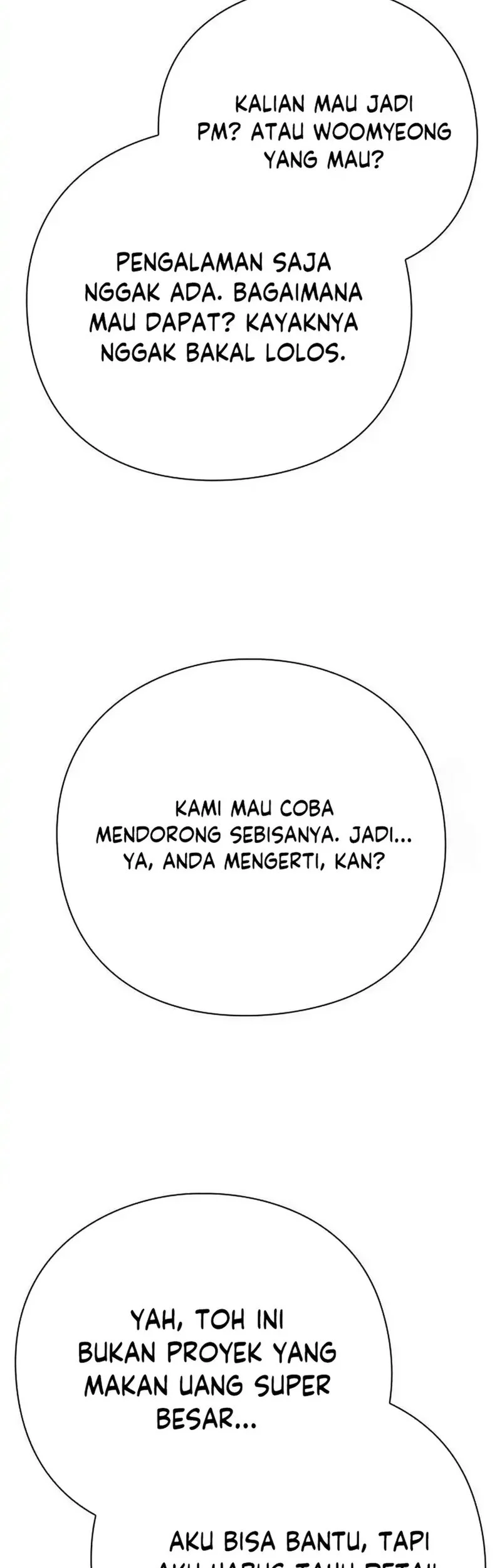 Chapter 153 - halaman 63