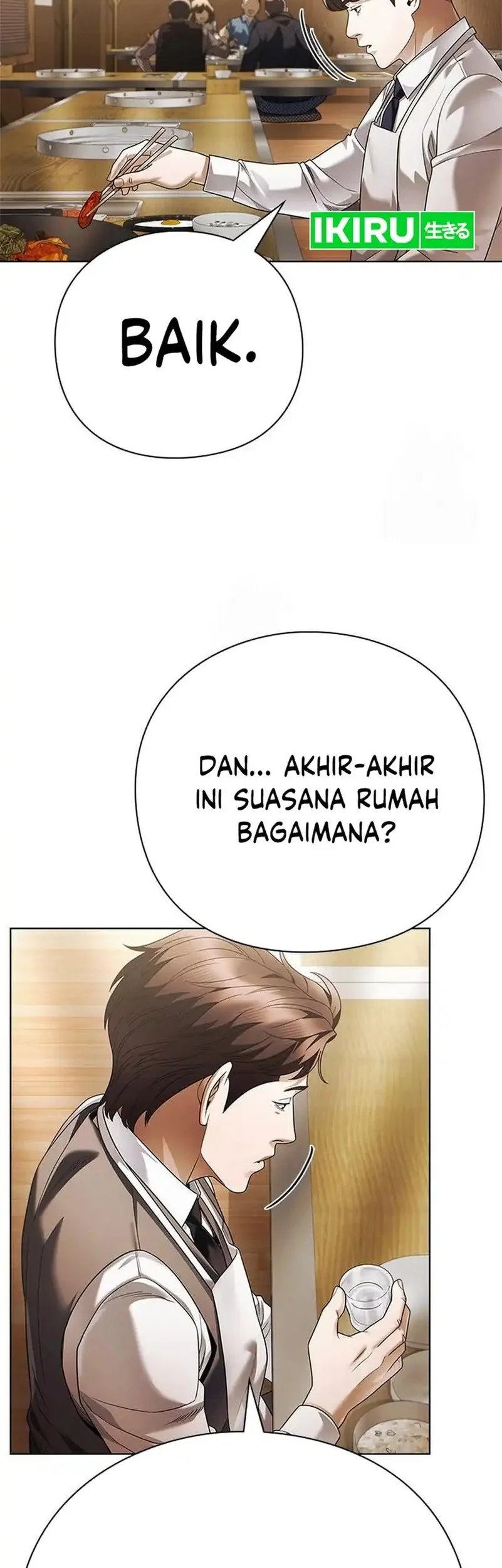 Chapter 153 - halaman 66