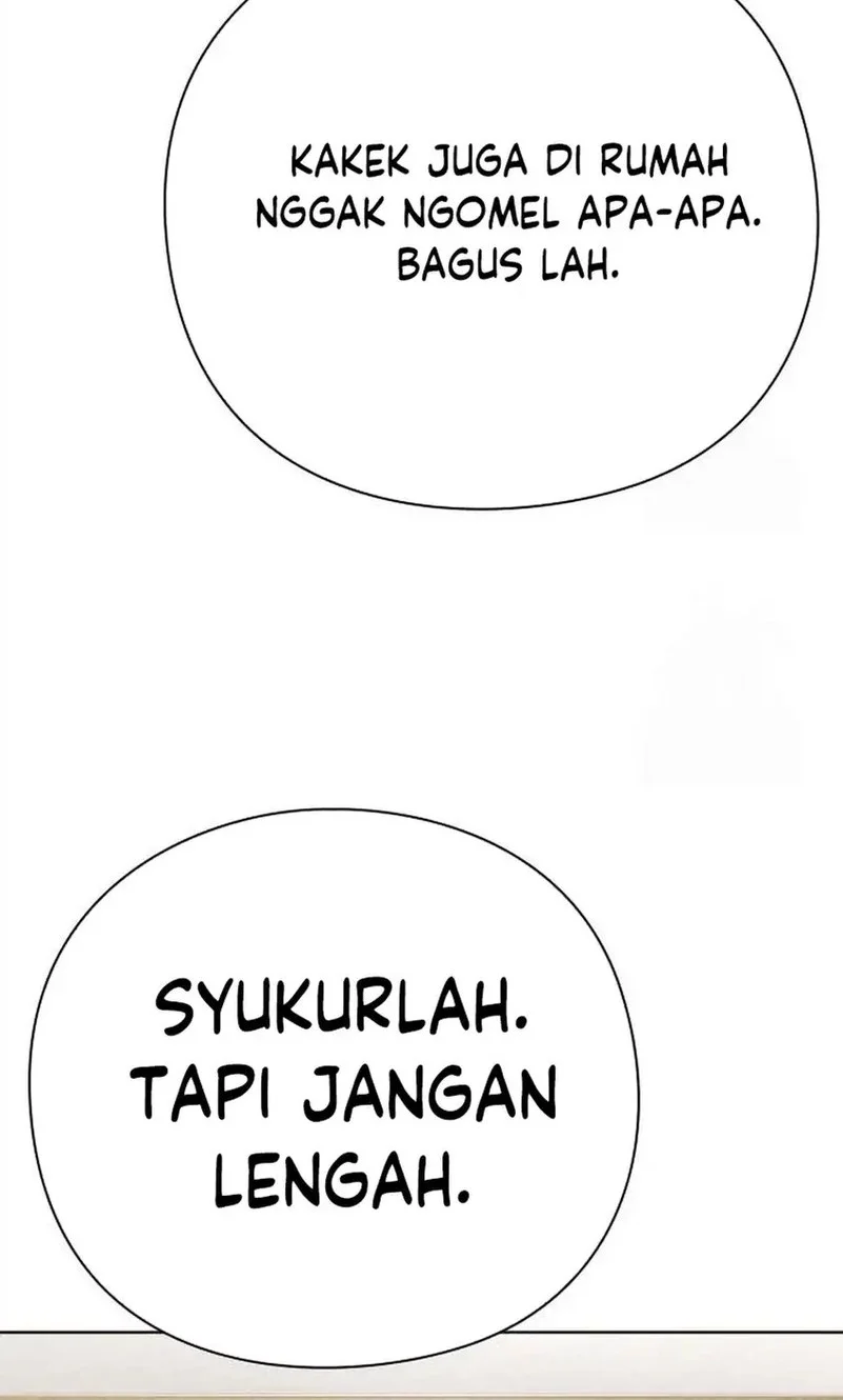 Chapter 153 - halaman 68