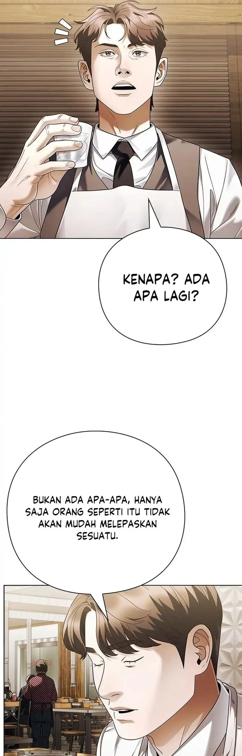 Chapter 153 - halaman 69