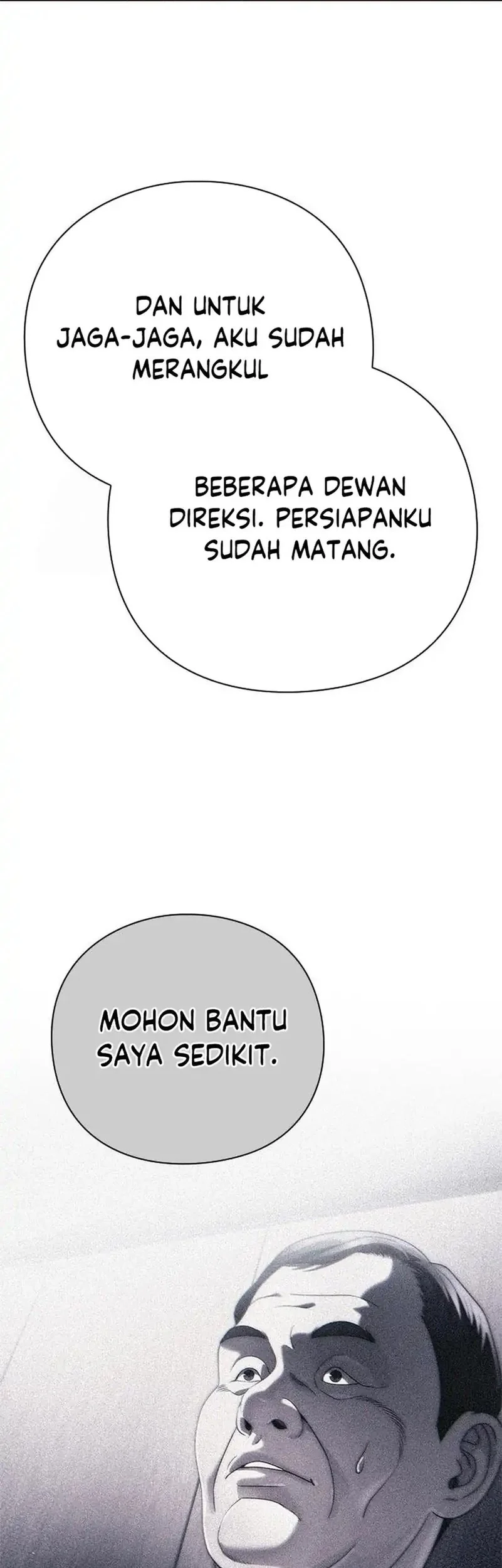 Chapter 153 - halaman 71