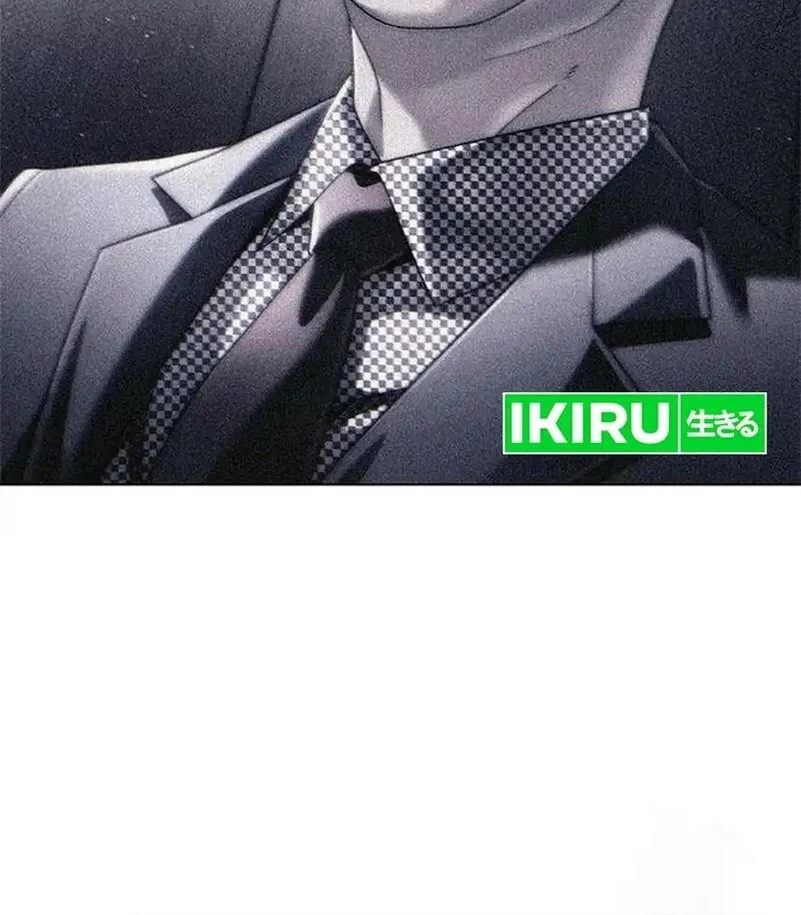 Chapter 153 - halaman 72