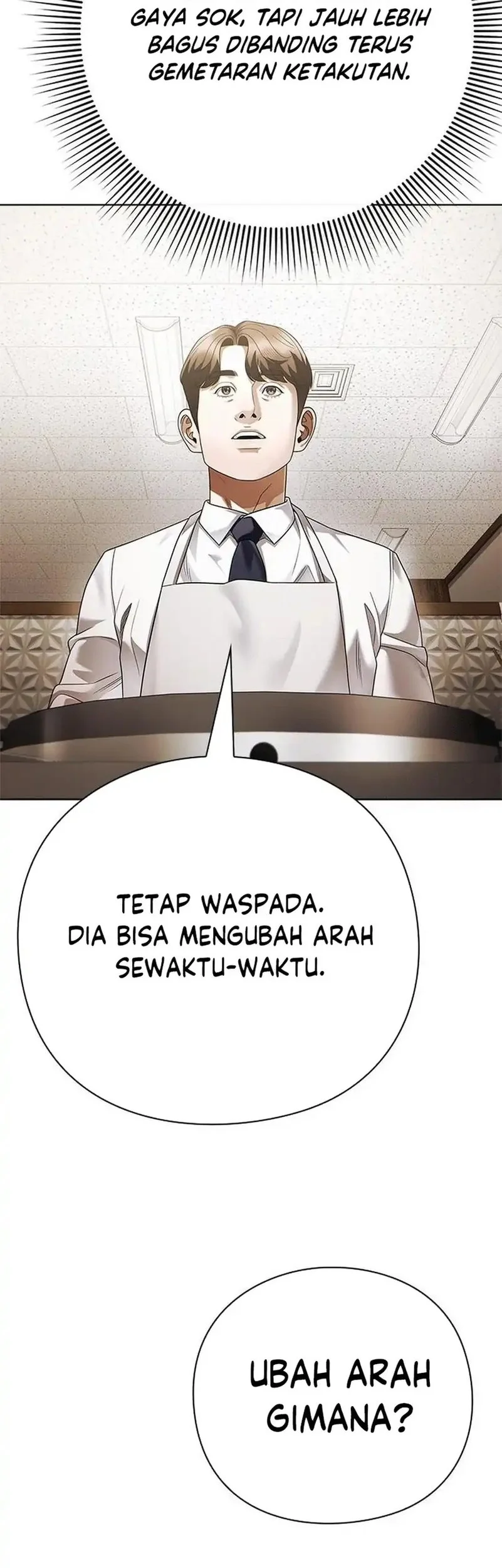 Chapter 153 - halaman 74