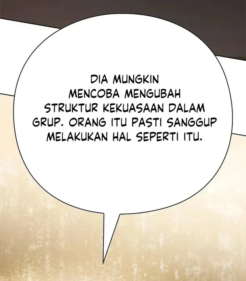 Chapter 153 - halaman 76