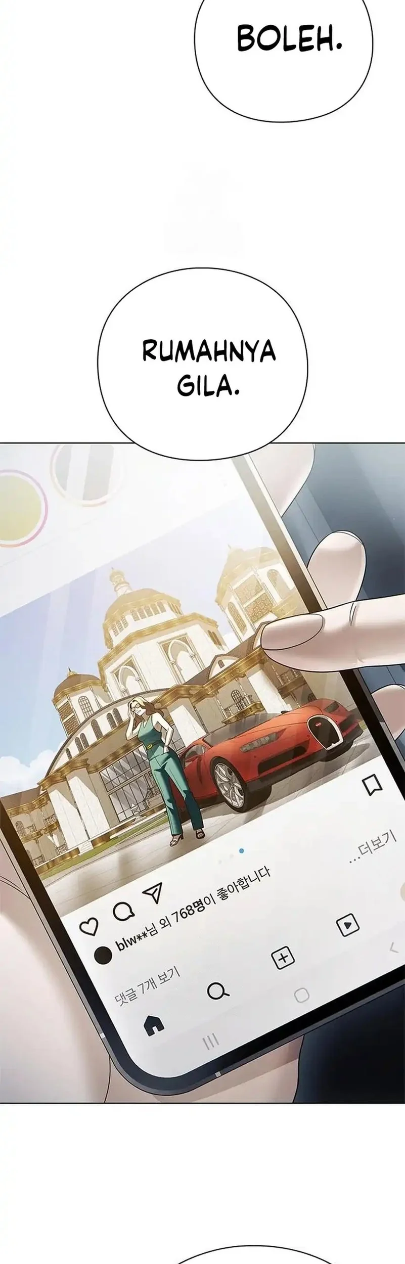 Chapter 153 - halaman 3