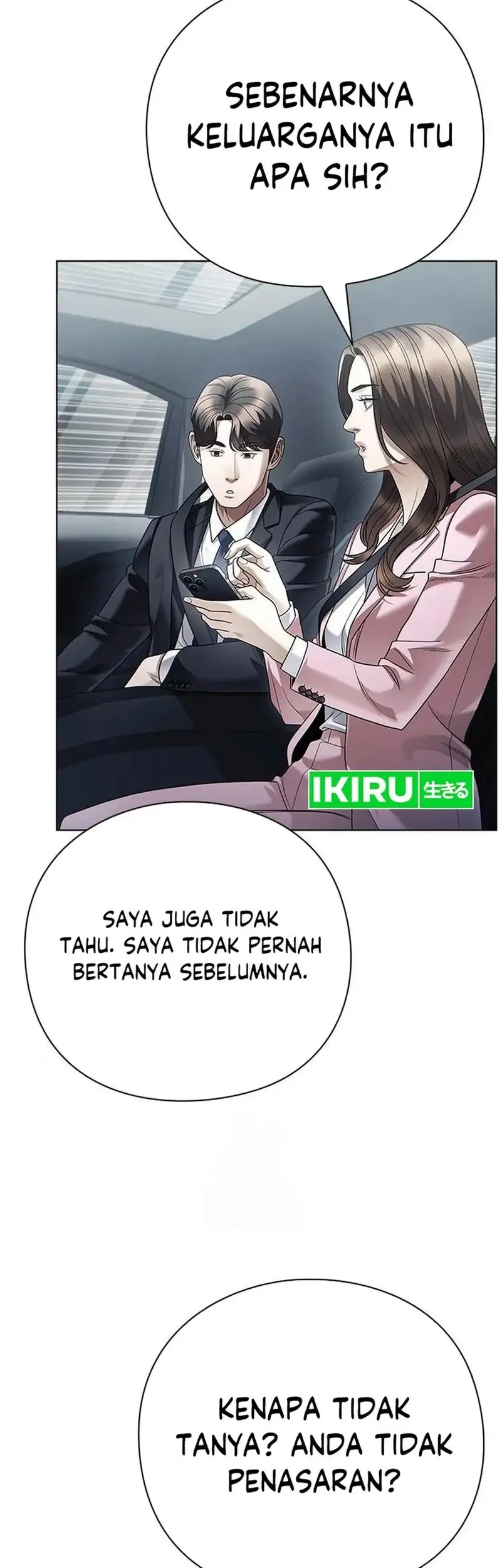 Chapter 153 - halaman 4