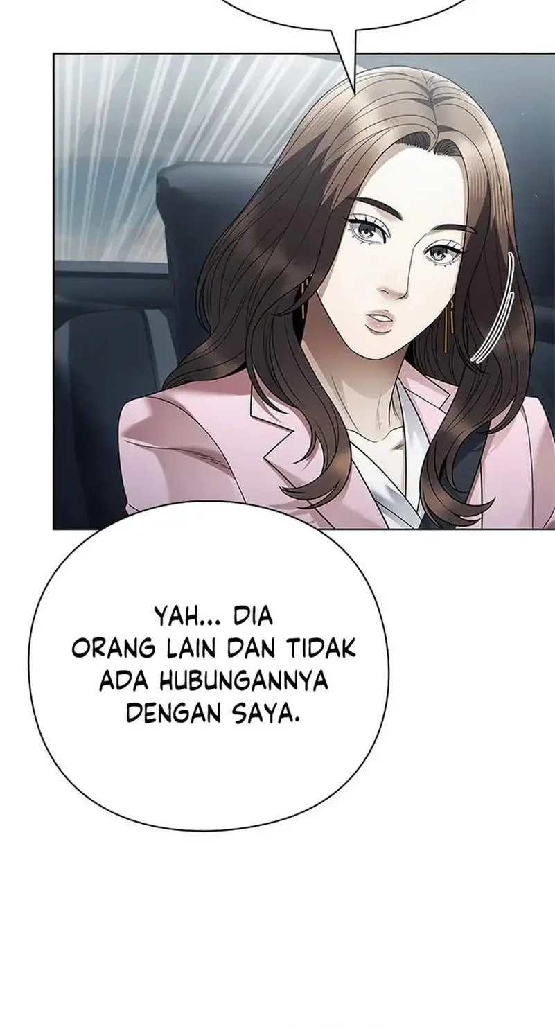 Chapter 153 - halaman 5