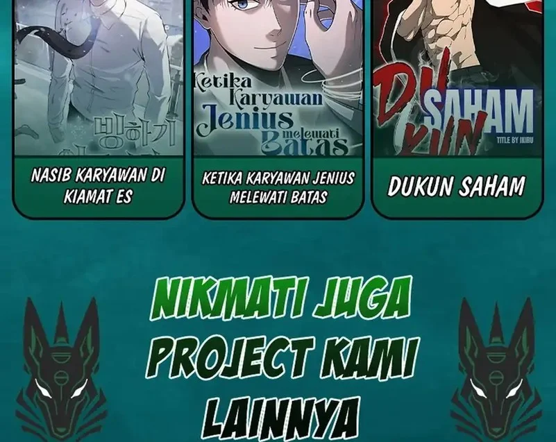 Chapter 153 - halaman 79