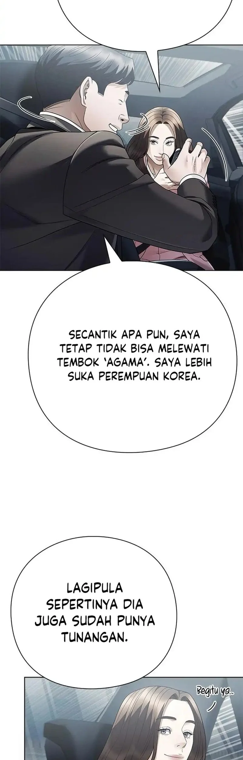 Chapter 153 - halaman 7