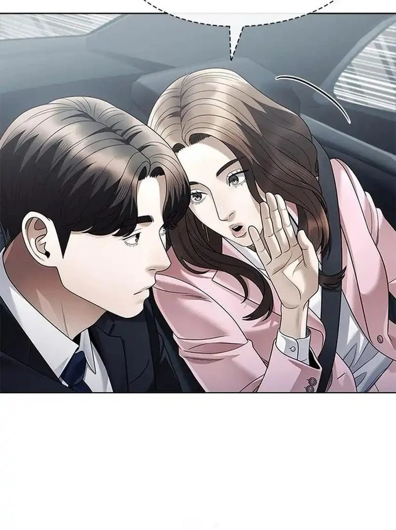 Chapter 153 - halaman 9