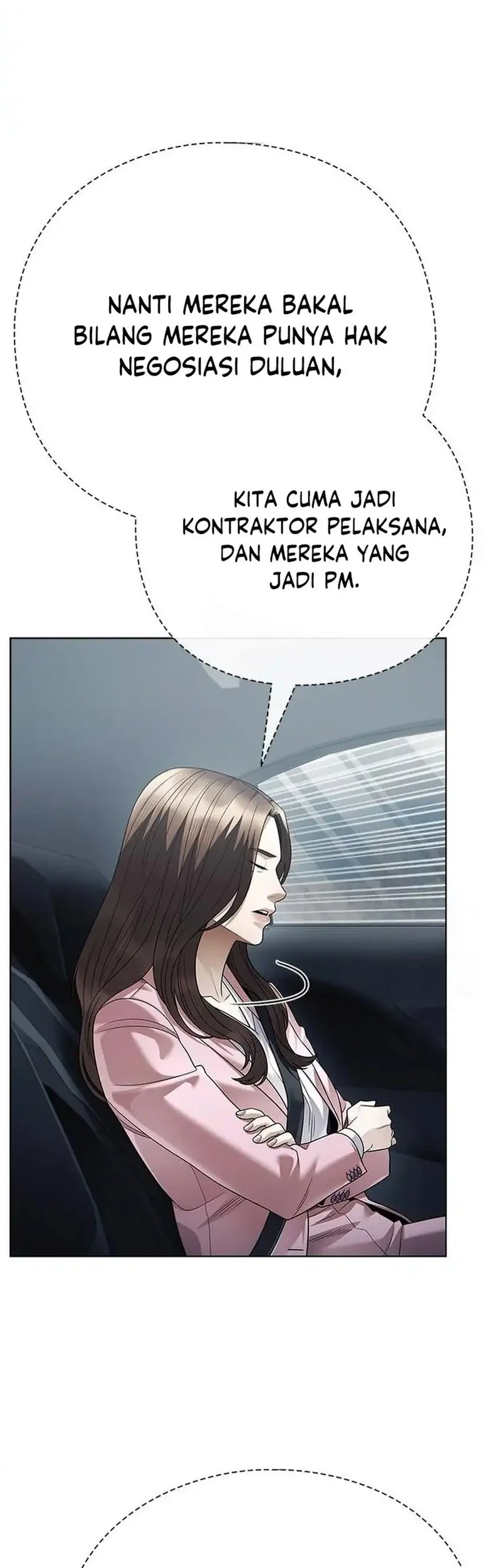Chapter 153 - halaman 12