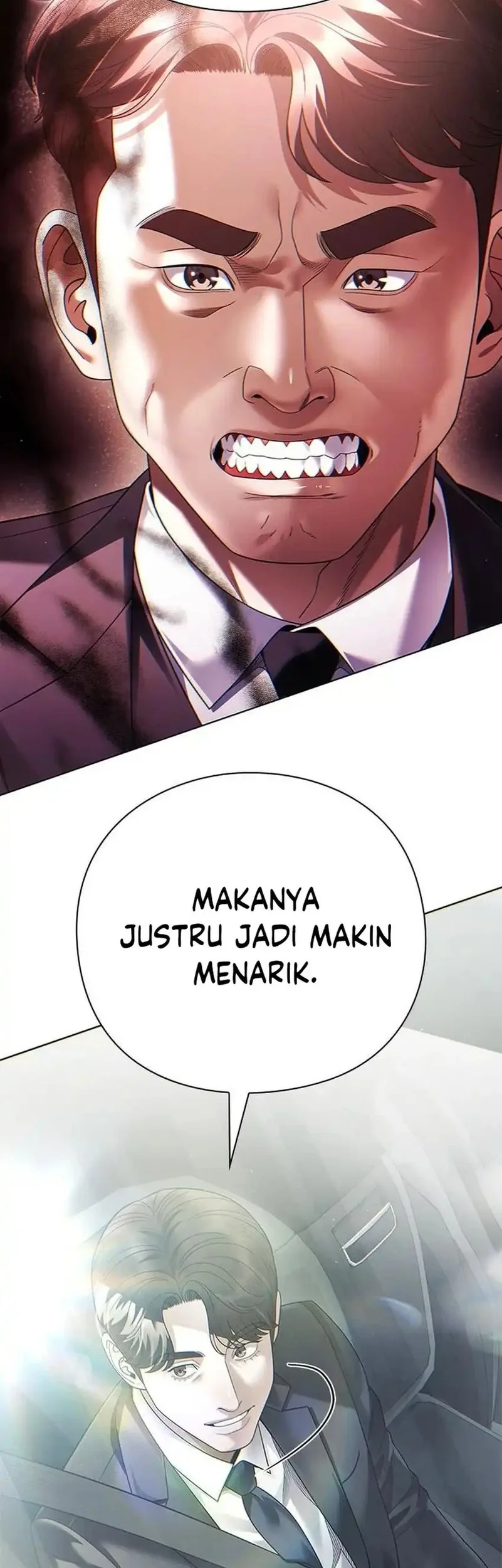 Chapter 153 - halaman 15