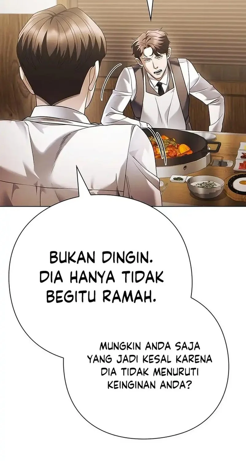 Chapter 153 - halaman 28
