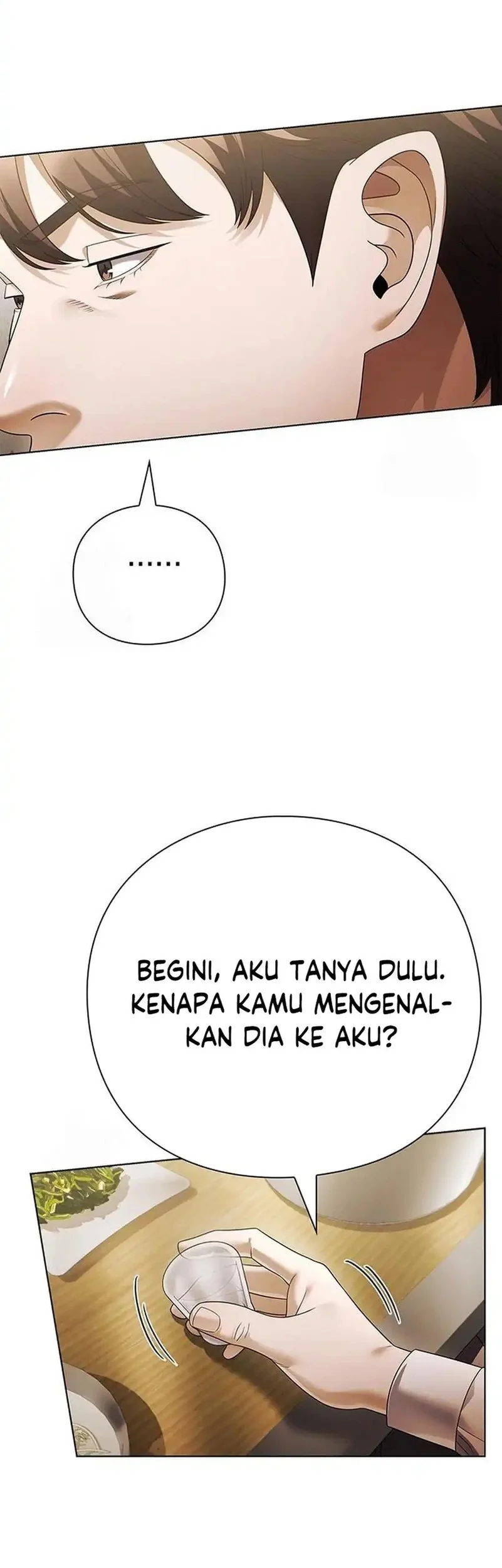 Chapter 153 - halaman 29
