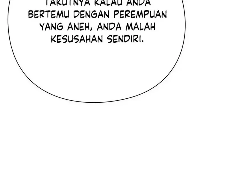 Chapter 153 - halaman 32
