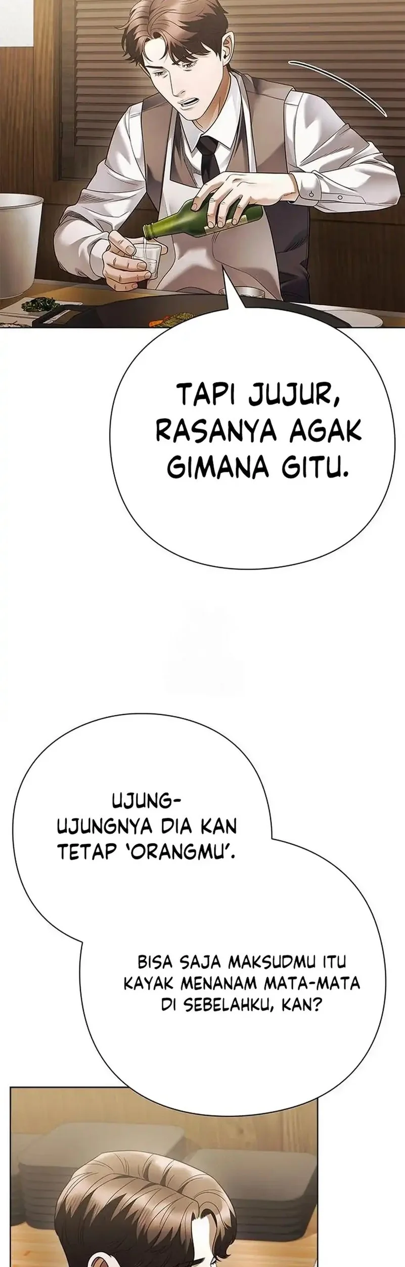 Chapter 153 - halaman 35