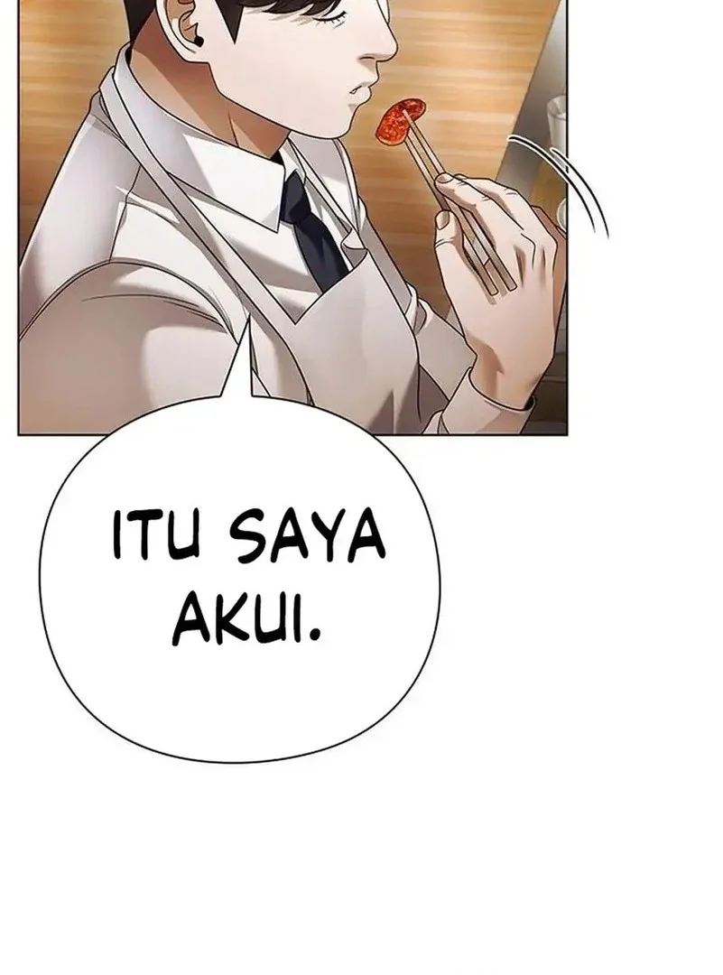 Chapter 153 - halaman 36