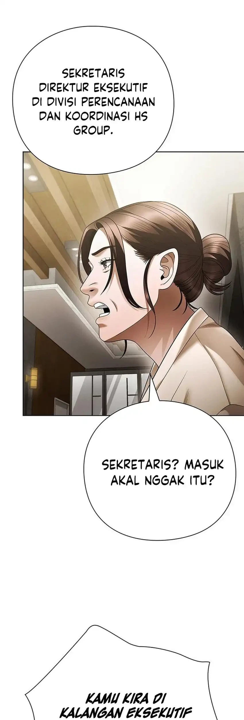 Chapter 154 - halaman 22