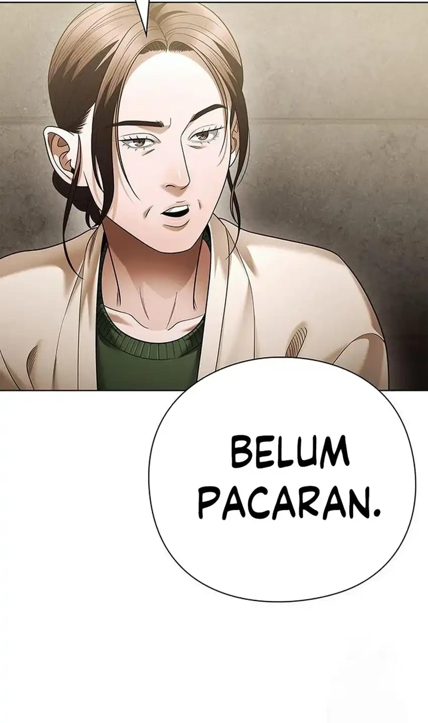 Chapter 154 - halaman 27