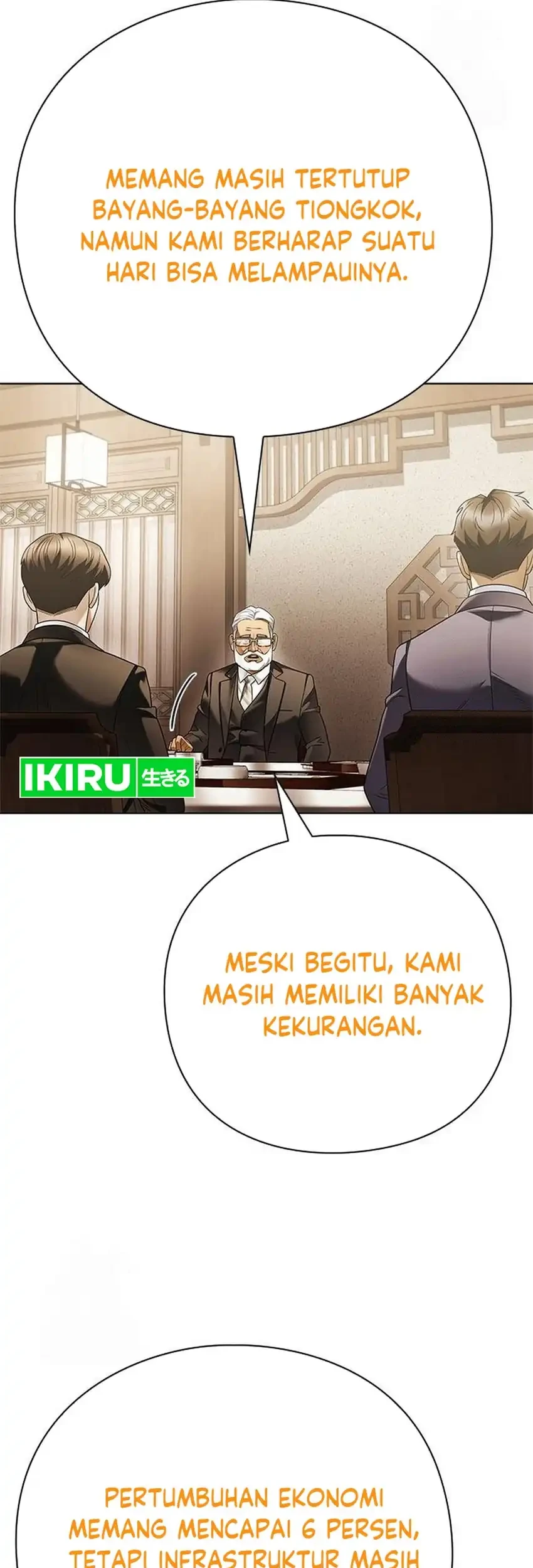 Chapter 154 - halaman 41