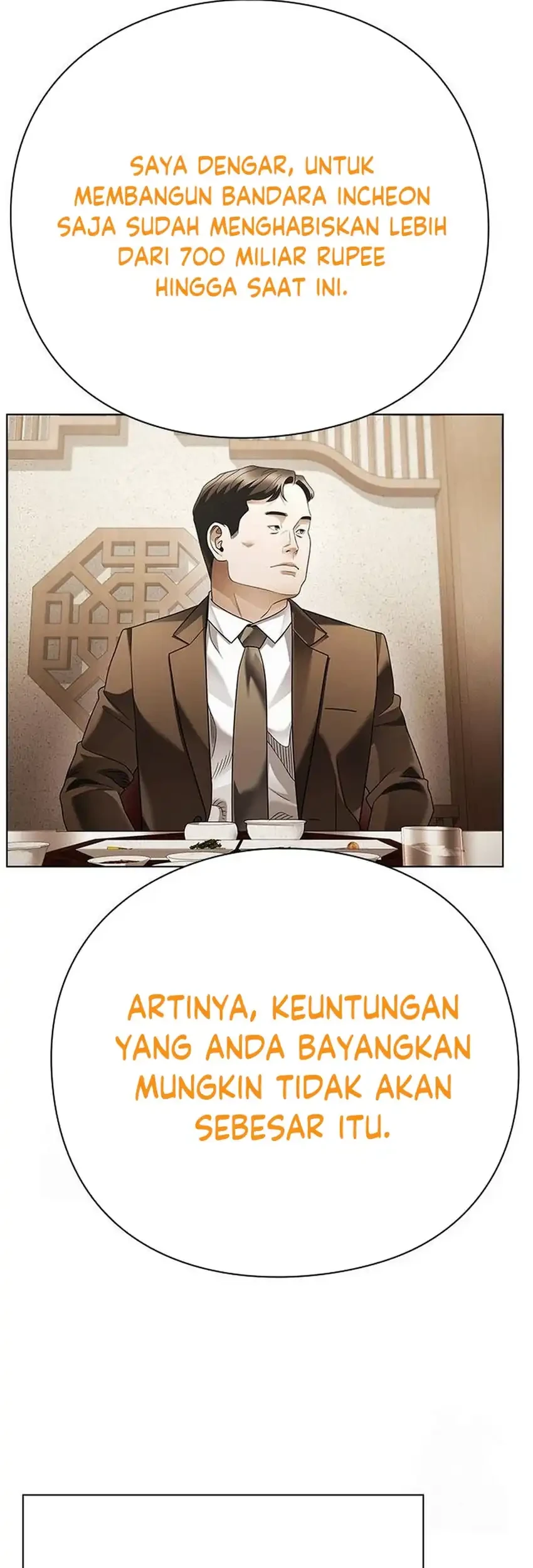 Chapter 154 - halaman 47