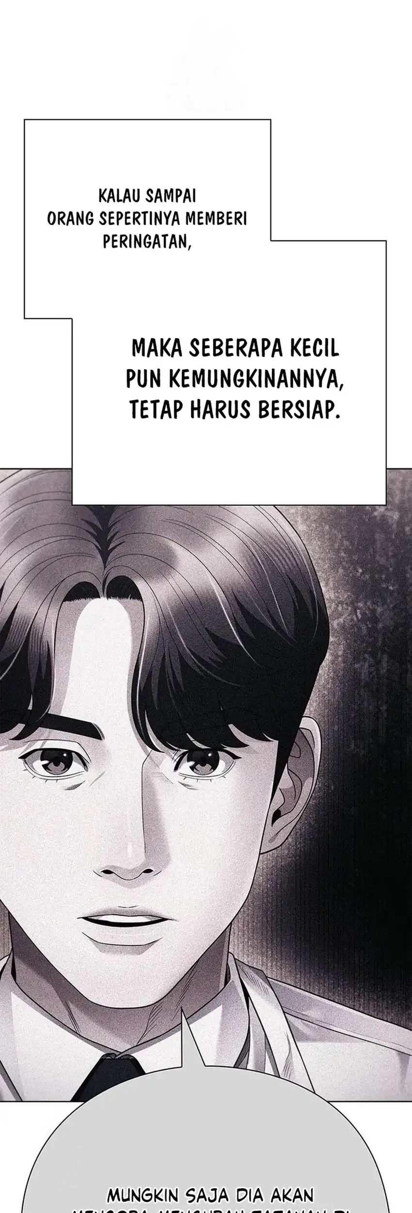 Chapter 154 - halaman 4