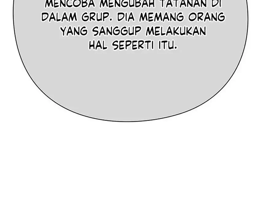Chapter 154 - halaman 5