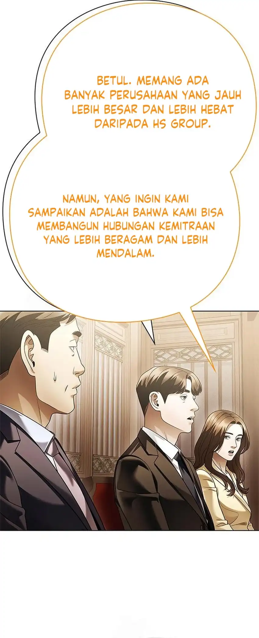Chapter 154 - halaman 56
