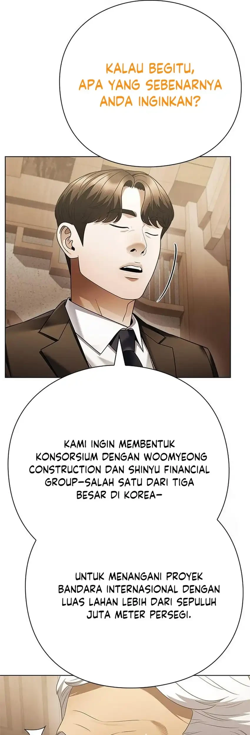 Chapter 154 - halaman 57