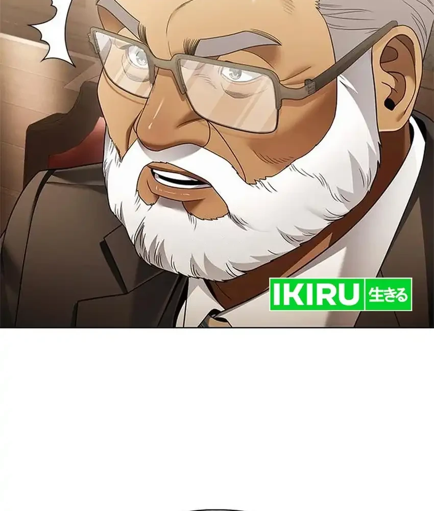 Chapter 154 - halaman 58