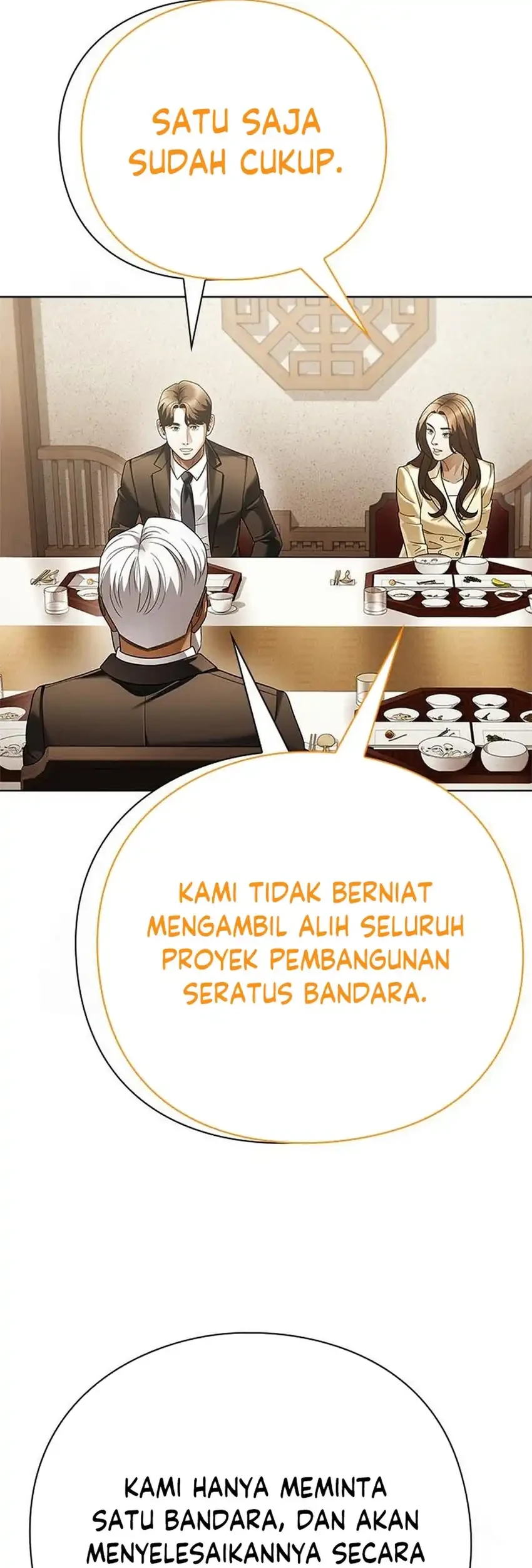 Chapter 154 - halaman 61