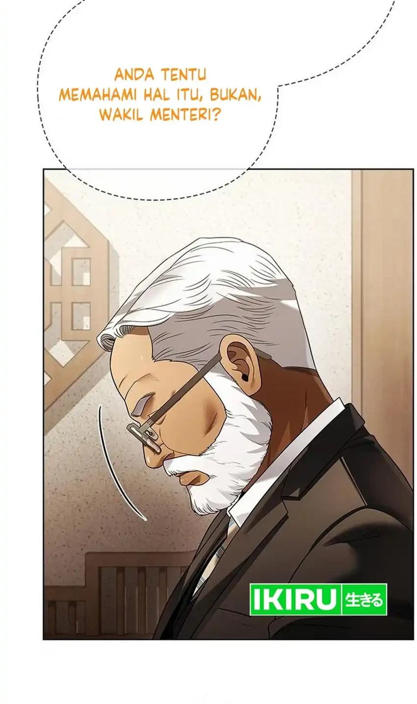 Chapter 154 - halaman 66
