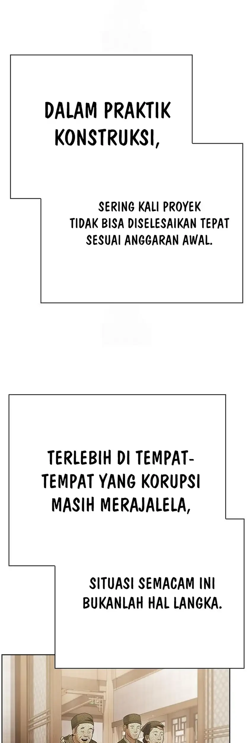 Chapter 154 - halaman 67