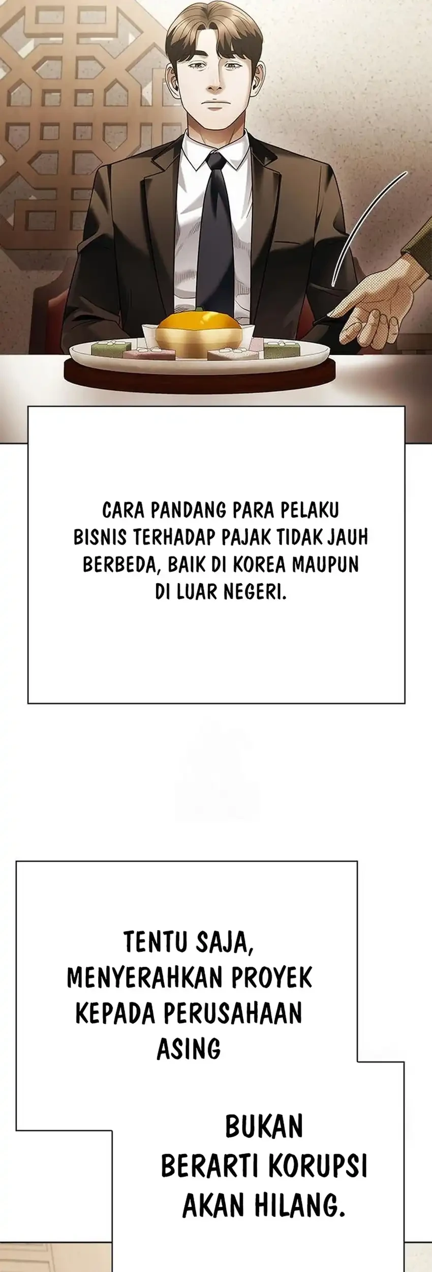 Chapter 154 - halaman 69