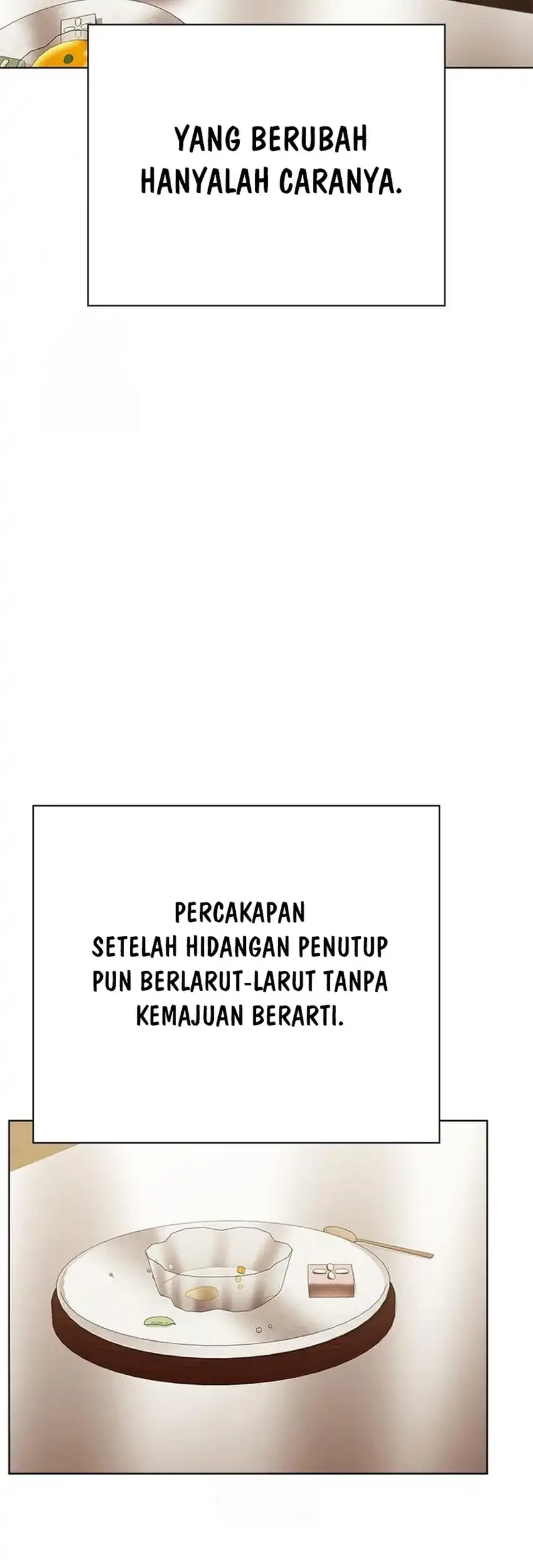 Chapter 154 - halaman 71