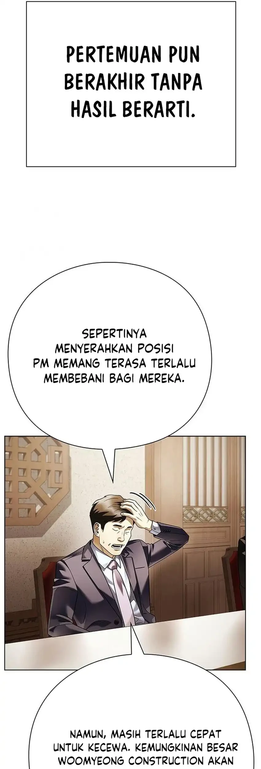 Chapter 154 - halaman 75