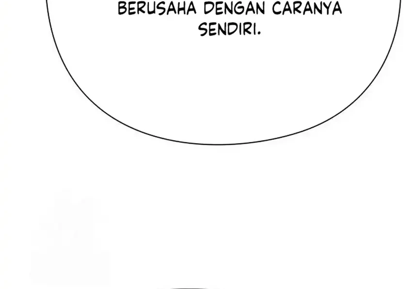 Chapter 154 - halaman 76