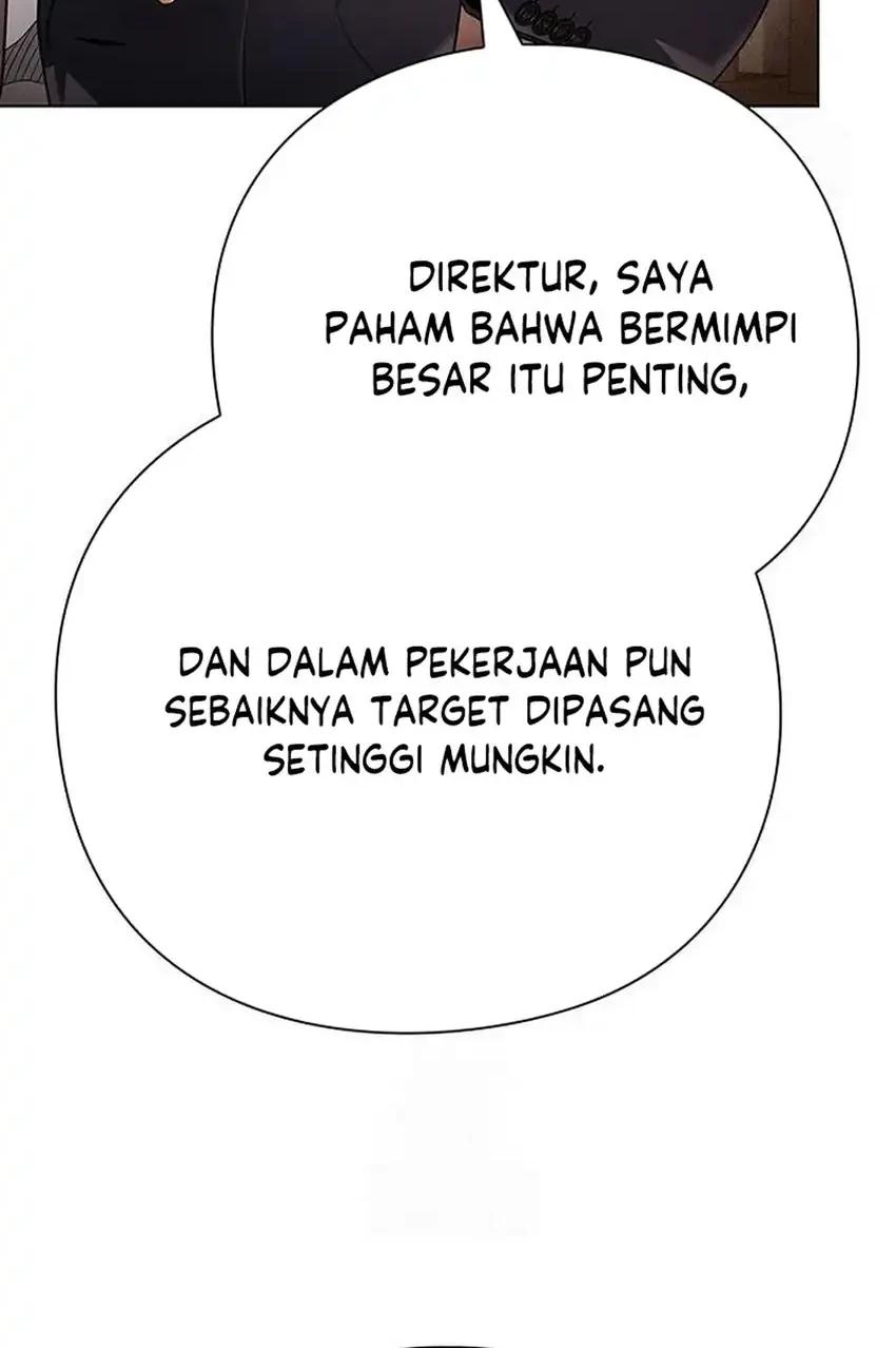 Chapter 154 - halaman 78