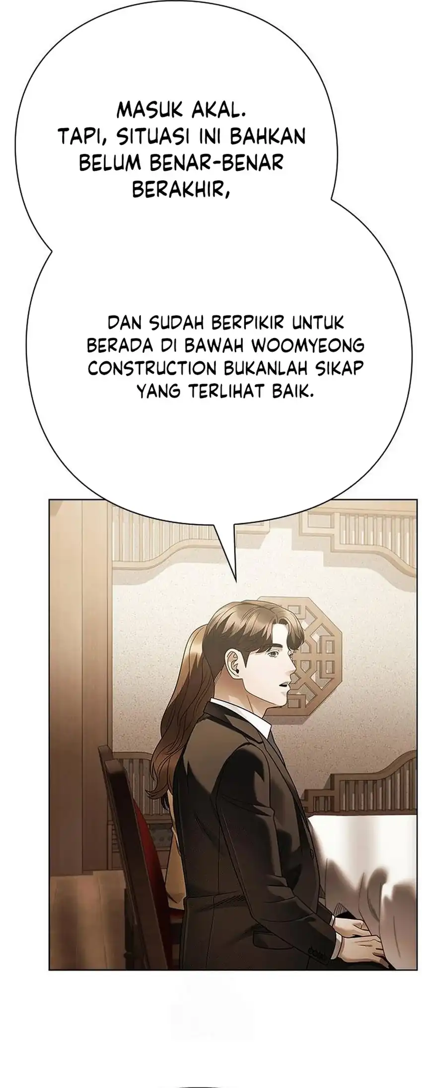 Chapter 154 - halaman 81