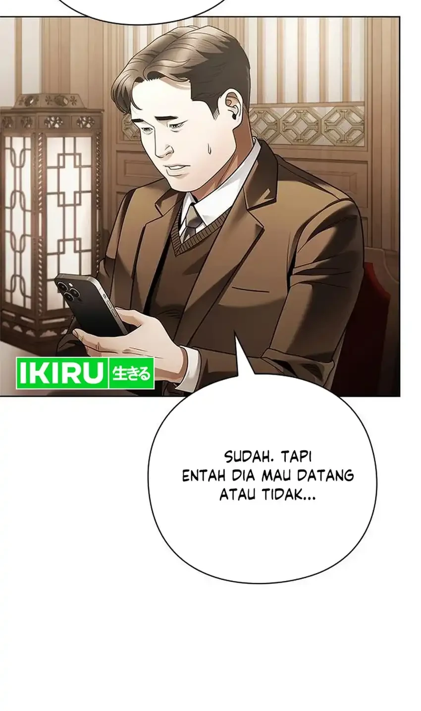 Chapter 154 - halaman 83