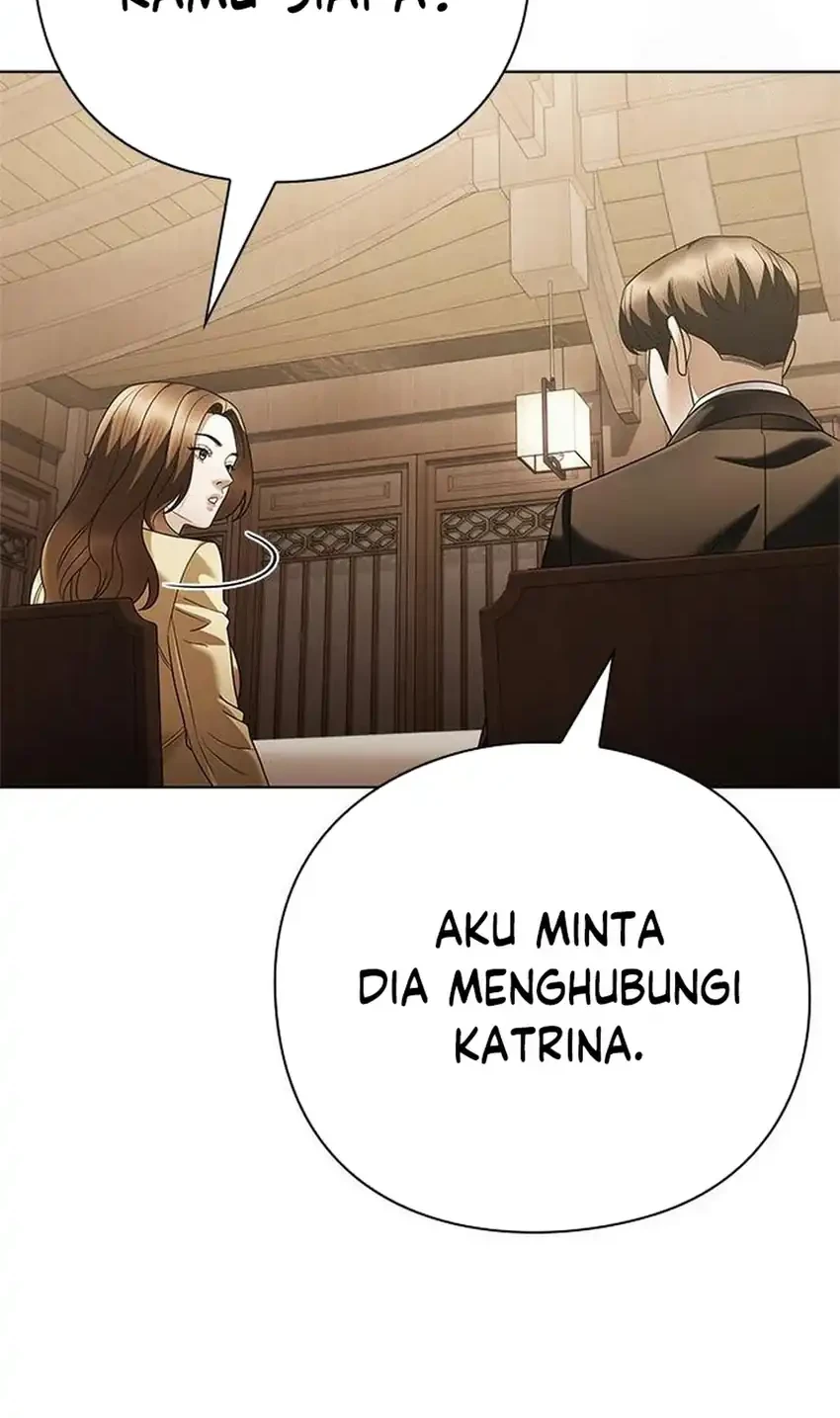 Chapter 154 - halaman 85