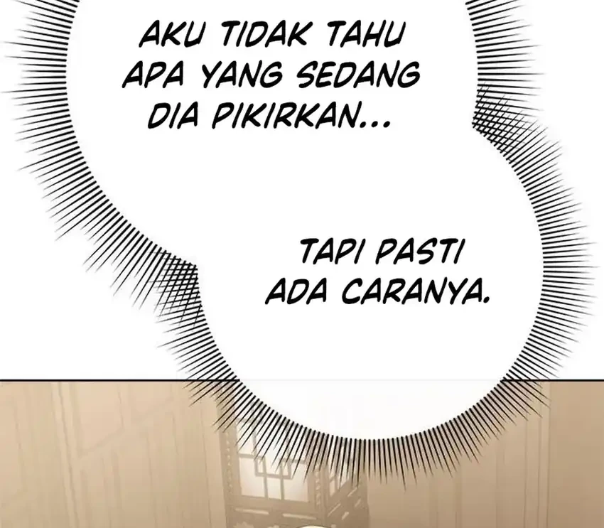 Chapter 154 - halaman 87